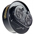 Numatic 110V HZDQ750 Advanced Filtration Vacuum Cleaner