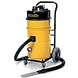 Numatic 110V HZDQ750 Advanced Filtration Vacuum Cleaner