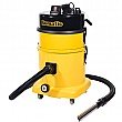 Numatic 110V HZDQ570 Advanced Filtration Vacuum Cleaner