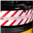 Numatic HZ350-2 Hazardous Utility Vacuum 230v