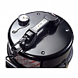 Numatic HZ350-2 Hazardous Utility Vacuum 230v
