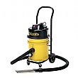 Numatic HZ350-2 Hazardous Utility Vacuum 230v