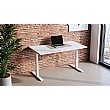Novigami Josi Standing Desk - Electric Height Adjustable