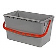 Numatic 22L Wide Mop Buckets