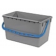 Numatic 22L Wide Mop Buckets