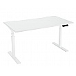 Novigami Josi Standing Desk - Electric Height Adjustable