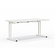 NowyStyl Easy Space Rectangular Office Desk