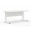 NowyStyl Easy Space Rectangular Office Desk