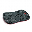 AFS-TEX® Active Balance Board