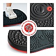 AFS-TEX® Active Balance Board
