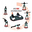 AFS-TEX® Active Balance Board