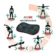 AFS-TEX® Active Balance Board