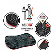 AFS-TEX® Active Balance Board