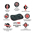 AFS-TEX® Active Balance Board