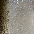 Cleartex® TrYlok® PVC Chair Mat for Carpet