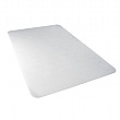 Ecotex® BioPlus Polycarbonate Chair Mat