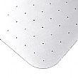 Ecotex® BioPlus Polycarbonate Chair Mat