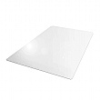 Ecotex® BioPlus Polycarbonate Chair Mat