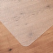 Ecotex® BioPlus Polycarbonate Chair Mat
