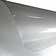 Ecotex® BioPlus Polycarbonate Chair Mat