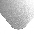 Ecotex® BioPlus Polycarbonate Chair Mat