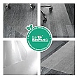 Ecotex® BioPlus Polycarbonate Chair Mat