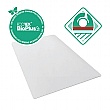 Ecotex® BioPlus Polycarbonate Chair Mat