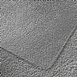 Cleartex® Enhanced Polymer Chair Mat