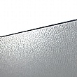 Cleartex® Enhanced Polymer Chair Mat