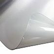 Cleartex® Enhanced Polymer Chair Mat