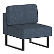 Brixworth Modular Seating