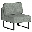 Brixworth Modular Seating