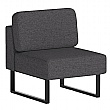 Brixworth Modular Seating