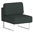Brixworth Modular Seating