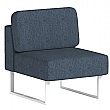 Brixworth Modular Seating