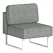 Brixworth Modular Seating