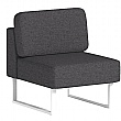 Brixworth Modular Seating