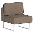 Brixworth Modular Seating