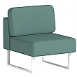 Brixworth Modular Seating