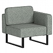 Brixworth Modular Seating