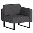 Brixworth Modular Seating