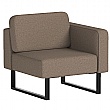 Brixworth Modular Seating