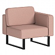 Brixworth Modular Seating