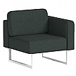 Brixworth Modular Seating
