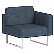 Brixworth Modular Seating