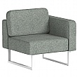 Brixworth Modular Seating