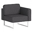Brixworth Modular Seating