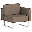 Brixworth Modular Seating