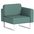 Brixworth Modular Seating