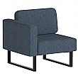 Brixworth Modular Seating
